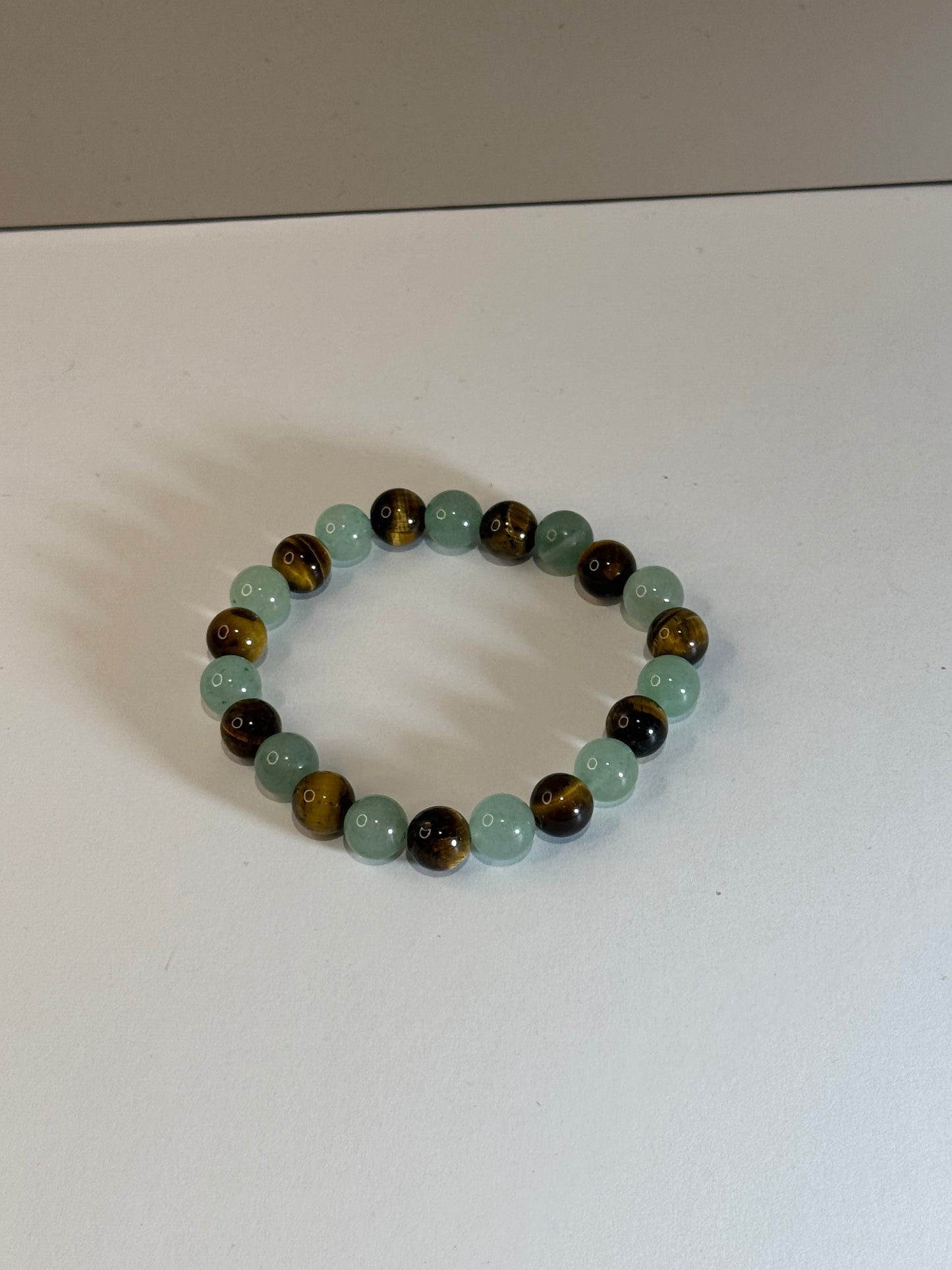 Bracelet Harmonie Solaire