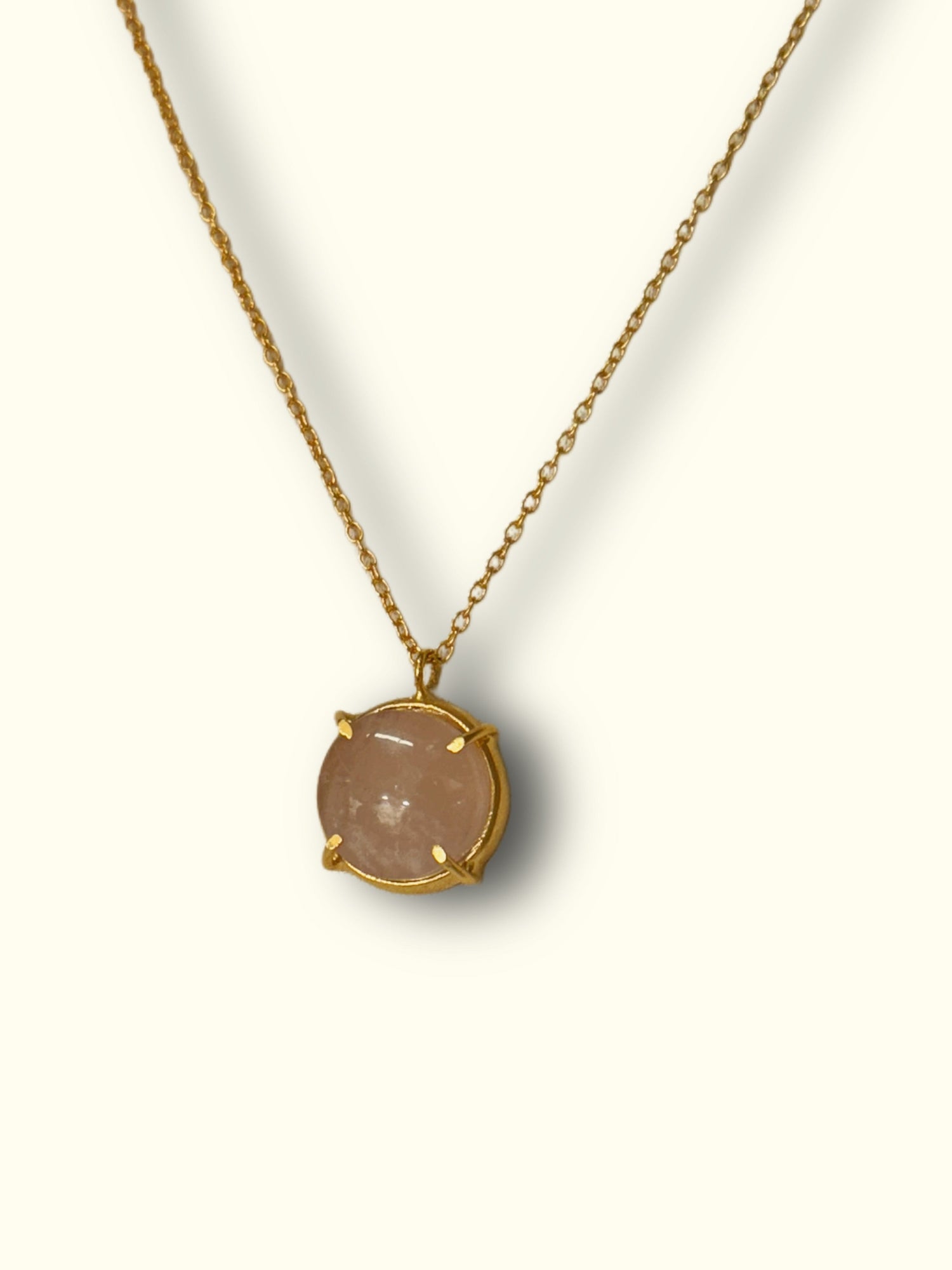 Collection Quartz