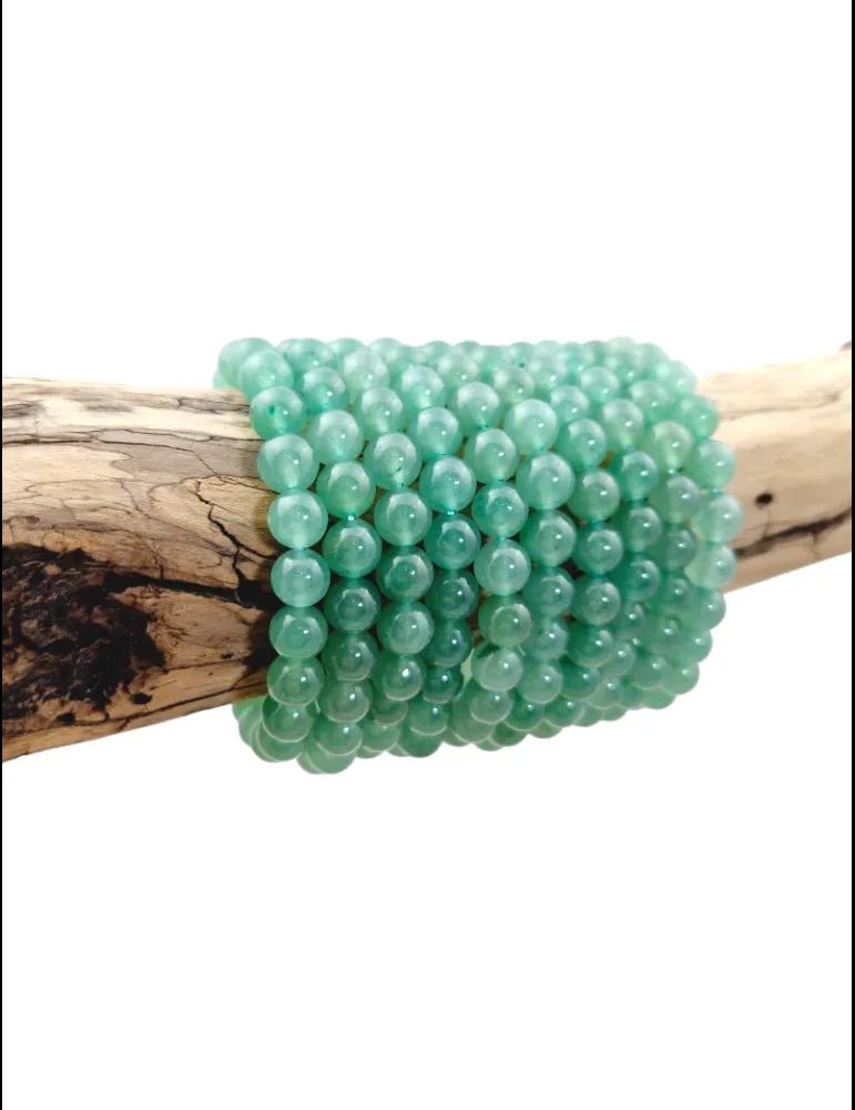 Bracelet Aventurine